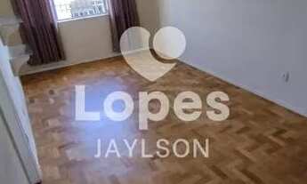 Imagem 4: Apartamento-À VENDA-Olaria-Rio de Janeiro-RJ