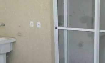 Imagem 6: Casa para locação no Condomínio Villa Florença, em Sorocaba-SP