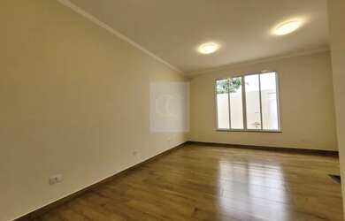 Imagem 4: Casa em bairro nobre planejado Térrea para venda 3 quartos 1 suite - Boituva - SP