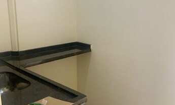 Imagem 6: Sala para alugar, 45 m² por R$ 2.250,00/mês - Parada Inglesa - São Paulo/SP