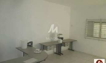 Imagem 6: Salão/Galpão (salão - sobrado