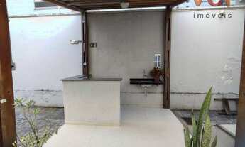 Imagem 4: Apartamento para alugar, 55 m² por R$ 850,00/mês - Parque Guadalajara - Caucaia/CE