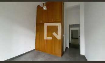 Imagem 5: Apartamento para Aluguel - Jardim Paulista, 2 Quartos, 100 m2