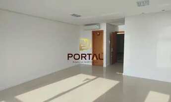 Imagem 5: PORTO ALEGRE - Casa Comercial - PRAIA DE BELAS