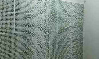 Imagem 4: Casa para venda tem 170 metros quadrados com 3 quartos em Vila Maria Eugenia - São Paulo