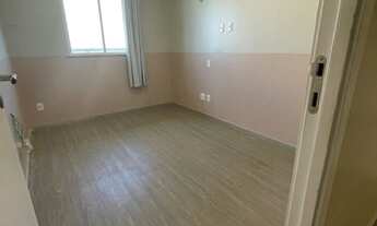 Imagem 2: Ponta Dareia- vista lateral para o mar