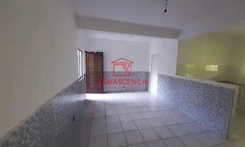 Imagem 5: Casa com 2 quartos em Cavalcanti!