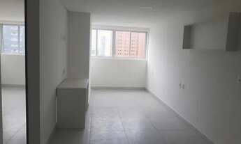 Imagem 7: Excelente apt 2/4 no Bairro de Miramar, Promoção!!!!!!!