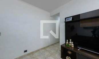 Imagem 4: Apartamento para Aluguel - Vila Prudente, 2 Quartos, 77 m2