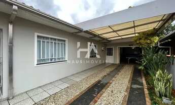 Imagem 3: Casa para aluguel com 160 metros quadrados com 3 quartos em Rau - Jaraguá do Sul - SC