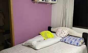 Imagem 2: Casa para venda com 150 metros quadrados com 3 quartos em Balneário de Carapebus - Serra