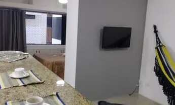 Imagem 5: APARTAMENTO BEIRA MAR NA JATIÚCA