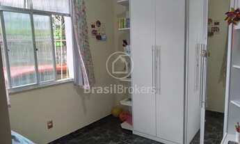 Imagem 6: Rio de Janeiro - Casa Padrão - Engenho Novo