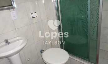 Imagem 4: Casa de vila - 03 quartos - Riachuelo