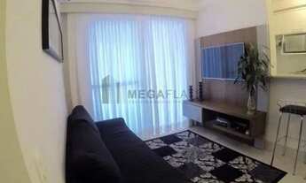 Imagem 4: LINDO APARTAMENTO PARA LOCAÇÃO PROXIMO A AV PAULISTA!