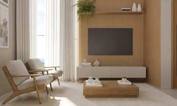 Imagem 2: Casa de Condomínio com 3 dorms, Loteamento Santa Rosa, Piracicaba - R$ 1.49 mi, Cod: 1421