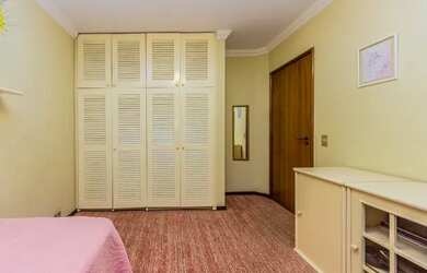 Imagem 6: Apartamento à venda no Itaim Bibi 231 m², 4 Dormitórios, 2 suítes, 3 vagas por R$ 2.720.00