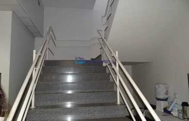 Imagem 5: Loja 2 Pavimentos