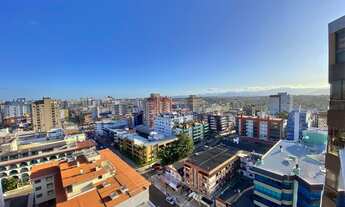 Imagem 7: Um dos melhores apartamentos de 02 dormitórios de Capão da Canoa!