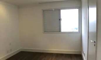 Imagem 5: APARTAMENTO RESIDENCIAL em BARUERI - SP, ALPHAVILLE EMPRESARIAL