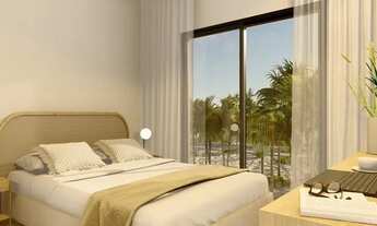 Imagem 7: SPOT JAPARATINGA O SEU APARTAMENTO A PREÇO DE CUSTO NO MELHOR LOCAL