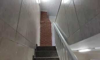 Imagem 6: Casa para aluguel tem 100 metros quadrados com 2 quartos em Vila Belmiro - Santos - SP