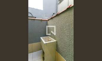 Imagem 6: Apartamento para Aluguel - Menino Deus, 1 Quarto, 27 m2