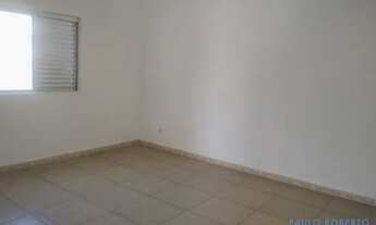 Imagem 5: APARTAMENTO - VILA LAGEADO - SP
