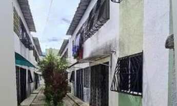 Imagem 4: REPASSE no Janga