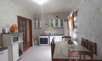 Imagem 3: Casa Averbada São Vicente, Itajaí/SC