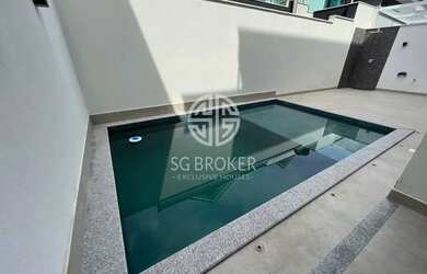 Imagem 3: Casa de Condomínio à venda, no Art Life - Recreio dos Bandeirantes, Rio de Janeiro, RJ