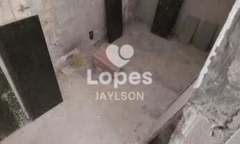 Imagem 5: Casa de Vila-À VENDA-Vila da Penha-Rio de Janeiro-RJ