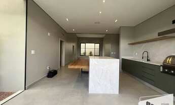 Imagem 5: Terreno no Cond. Vilage La Montagne em São José do Rio Preto