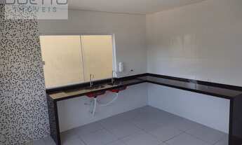 Imagem 4: Sobrado de 03 dormitórios, à venda no Residencial Colinas, Mogi das Cruzes - SP