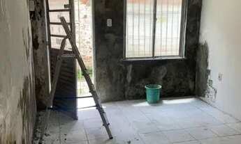 Imagem: Aluga-se casa de 1/4 marambaia semi mobiliada