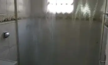 Imagem 5: Apartamento para Venda - 70m², 2 dormitórios, Floresta