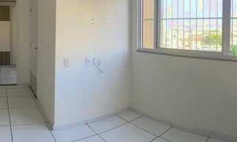 Imagem 6: Cond. Residencial Parque da Avenida