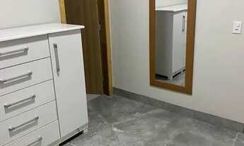 Imagem 5: Casa 3 quartos toda na Laje lazer Completo em Condomínio na Ponte Alta