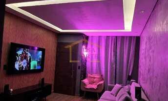 Imagem 2: SãO PAULO - Casa de Condomínio - Vila Espanhola