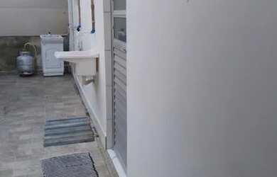 Imagem 6: Alugo apartamento 2 quartos