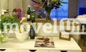 Imagem: Vila Olímpia