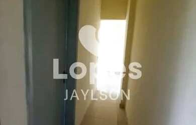 Imagem 4: Apartamento-À VENDA-Rocha Miranda-Rio de Janeiro-RJ