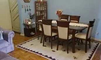 Imagem 3: Apartamento Venda Vila Leopoldina 93 m² 3 Dormitórios