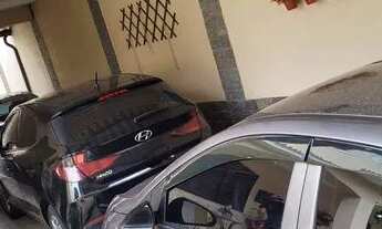 Imagem 7: Casa com 3 dormitórios à venda, 250 m² por R$ 1.200.000,00 - Vila Valqueire - Rio de Janei