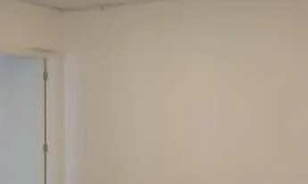 Imagem 3: Casa térrea - Bairro Santo Antonio