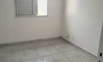 Imagem 7: Para alugar Hoje - Apto 3 Doms 70m² ao lado do Shop Oriente - Lazer completo