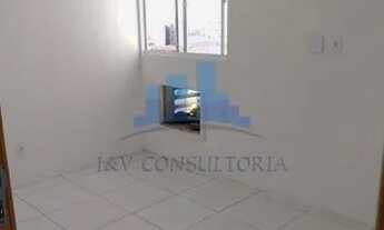 Imagem 3: Apt 2 qts 2º Andar no Reserva Figueiras em São Lourenço D01204 RAFbrn