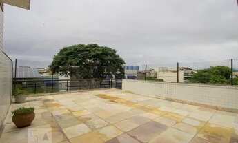 Imagem 5: Apartamento à Venda - Recreio, 3 Quartos, 250 m2