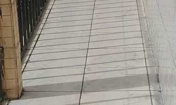 Imagem 7: Apto em via pública