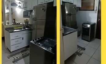 Imagem 3: Flat pra Locação em Gravatá - PE ? São João!